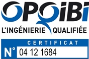 OPQIBI